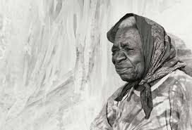 Emily Kame Kngwarreye, The Aboriginal Artist Who Redefined Abstraction